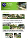 Download Garden Features Page