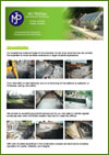 Download Groundworks Page